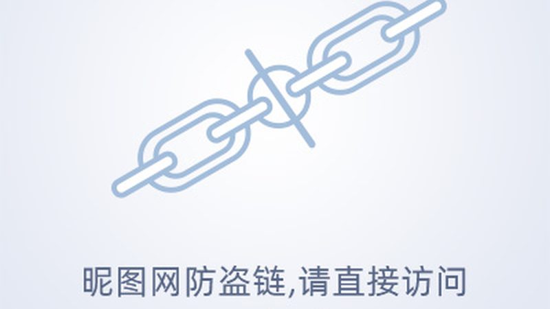 小型制冷设备定制，价格如何？揭秘定制背后的考量**