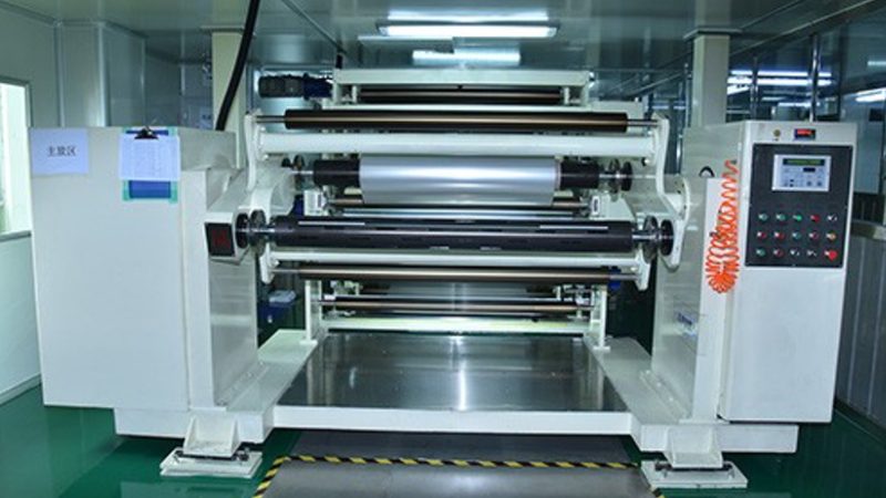暖通系统分类解析：价格构成与选购要点