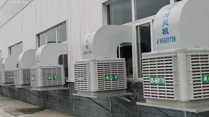 暖通工程材料费占比之谜：揭秘其构成与影响因素