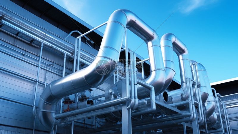 药品冷库尺寸规格参数解析：关键因素与选型要点