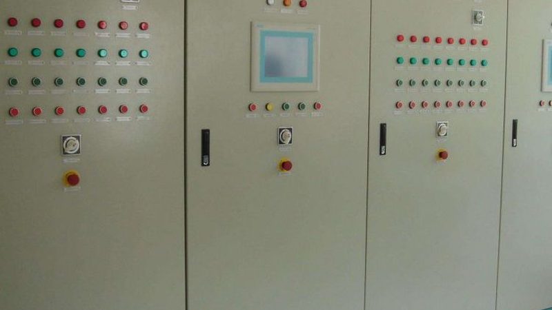 保鲜冷库安装厂家直销公司
