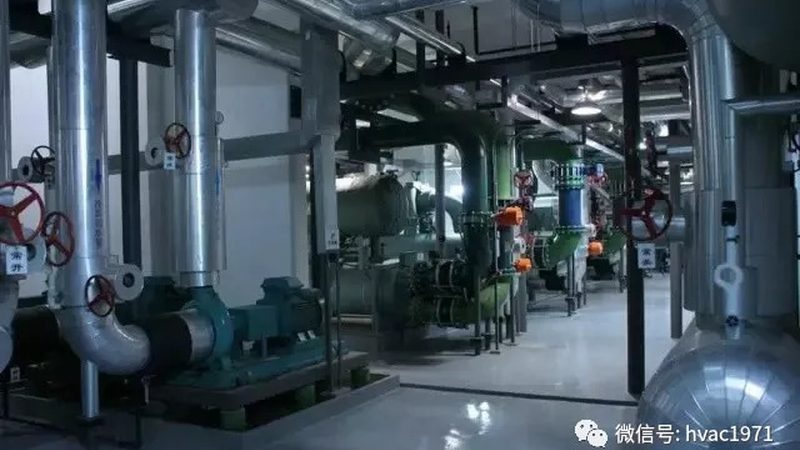 冷库工程与冷链物流：批发报价背后的差异解析**