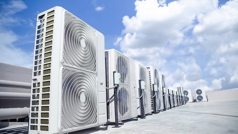 郑州冷库安装：尺寸规格解析与选型要点